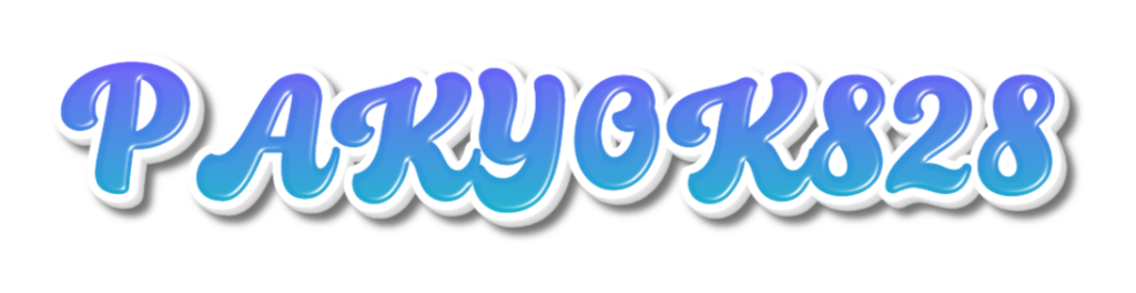pakyok828
