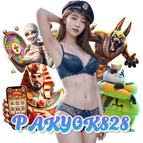 pakyok828