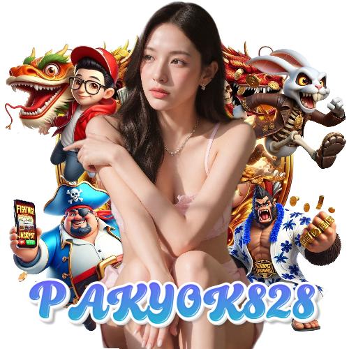 pakyok828 casino